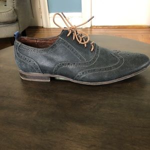 Call It Spring Men’s Shoes